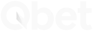 Casino Logo